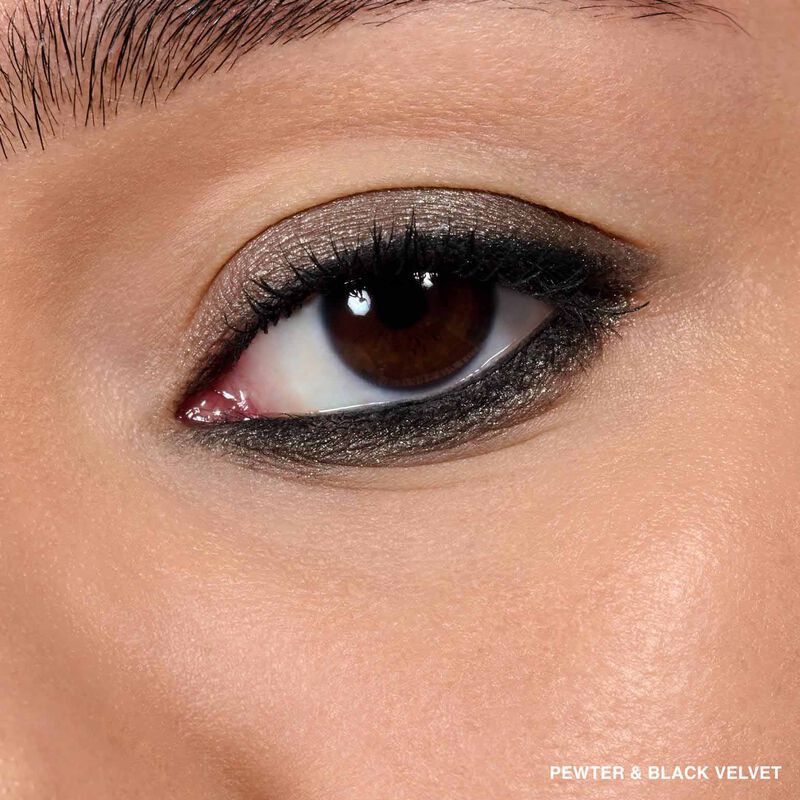 Bobbi Brown Long-Wear Cream Shadow & Kohl Liner image number 2